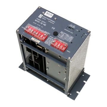 Delta Electronika M24-12 HE  at PLC2Day.com