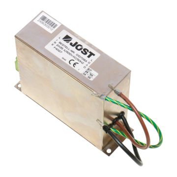 Jost 0107093  at PLC2Day.com