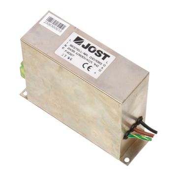 Jost 0107093  at PLC2Day.com