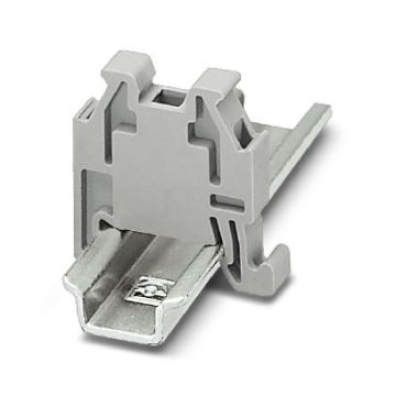 • Article: CLIPFIX 15 SNELMONTAGE-EINDSTEUN VOOR BEV • Manufacturer: PHOENIX • Condition: New • Price: Attractive!