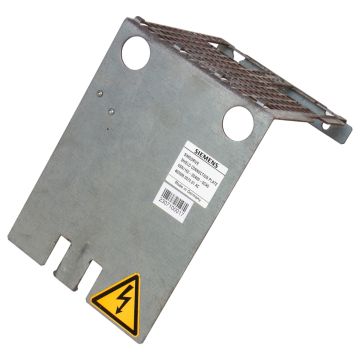 Siemens 6SN1162-0EA00-0CA0  at PLC2Day.com