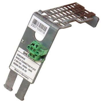 Siemens 6SN1162-0EA00-0AA0  at PLC2Day.com
