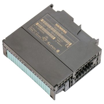 Siemens 6ES7321-1BH01-0AA0 Digital input at PLC2Day.com