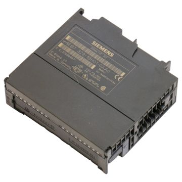 Siemens 6ES7322-1BH01-0AA0 Digital output at PLC2Day.com
