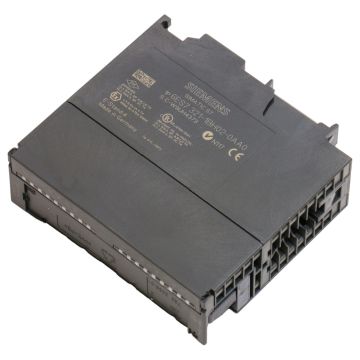 Siemens 6ES7321-1BH02-0AA0 Digital input at PLC2Day.com