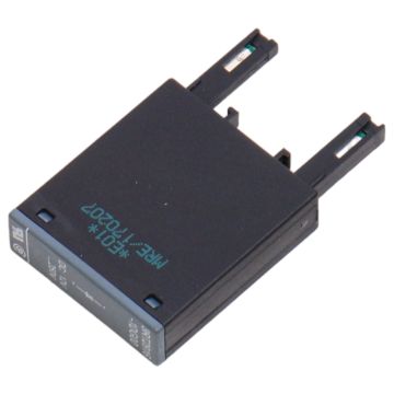 Siemens 3RT2916-1DG00 suppression diode at PLC2Day.com