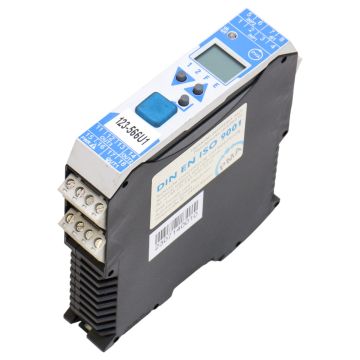 Danaher Controls C145-113-00000-000 (622647794)  at PLC2Day.com