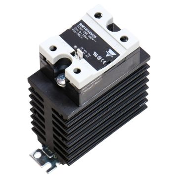 Carlo Gavazzi RM1E48V25  at PLC2Day.com