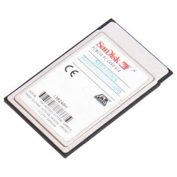 Sandisk 6AV657-42AC00-2AF0  at PLC2Day.com