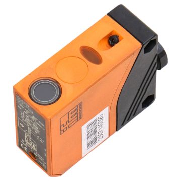 IFM Electronics OL0007 (OLE-FKOA)  at PLC2Day.com