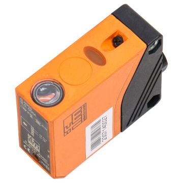 IFM Electronics OL0006 (OLS-000A)  at PLC2Day.com