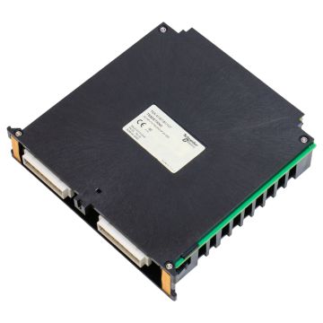 Schneider Electric TSXDET3242   at PLC2Day.com