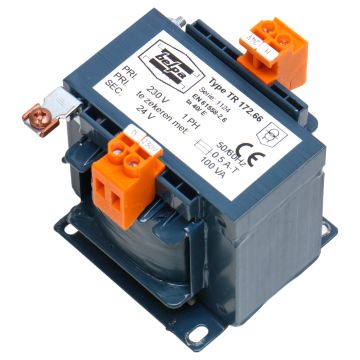 Belpa TR 172.66  at PLC2Day.com