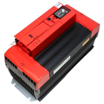MC07B0150-503-4-00/FSC11B SEW Movitrac inverter drive at PLC2Day.com
