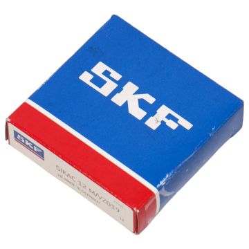 SIKAC 12 M/VZ019 SKF Rod Head at PLC2Day.com