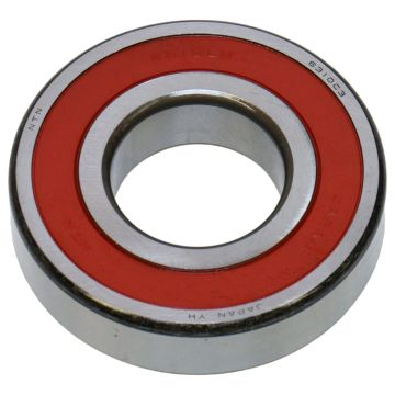 6310-2RS1/C3 SKF Ball Bearing at PLC2Day.com