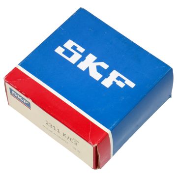2311 K/C3 SKF Ball Bearing at PLC2Day.com