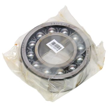 2311 K/C3 SKF Ball Bearing at PLC2Day.com
