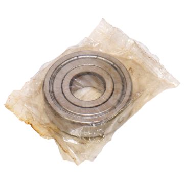 6303-2Z/C3 SKF Ball Bearing at PLC2Day.com