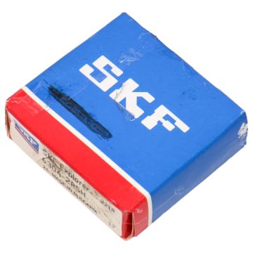 6304-2RSH SKF Ball Bearing at PLC2Day.com