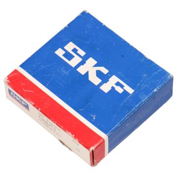 6308/C3 SKF Ball Bearing at PLC2Day.com