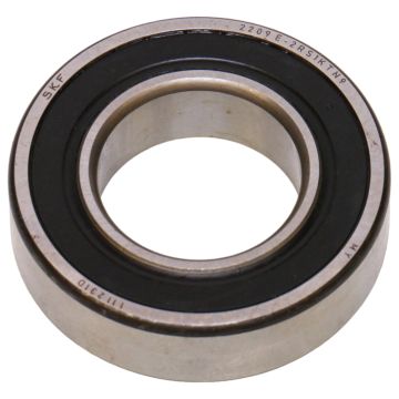 2209E-2RS1KT N9 SKF Ball Bearing at PLC2Day.com
