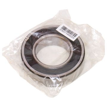 2209E-2RS1KT N9 SKF Ball Bearing at PLC2Day.com