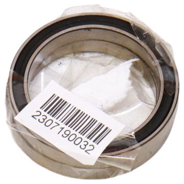 61808-2RS1 SKF Ball Bearing at PLC2Day.com