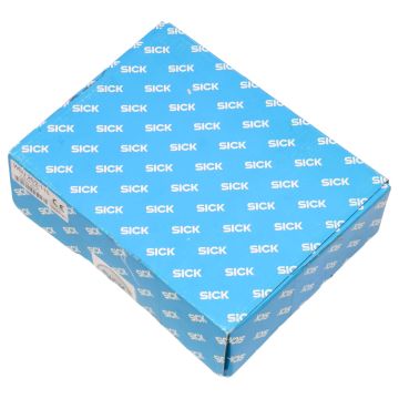 WSU26/2-110 1015615 Sick Light curtain at PLC2Day.com