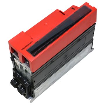 MDX61B0015-5A3-4-0C 18203671 SEW Movidrive inverter at PLC2Day.com
