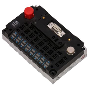 CPV10-GE-DI01-8 165809 Festo  at PLC2Day.com
