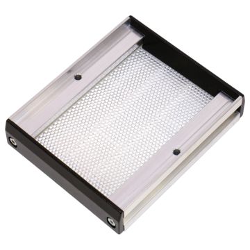 PNS-105-1 Sick Reflector at PLC2Day.com