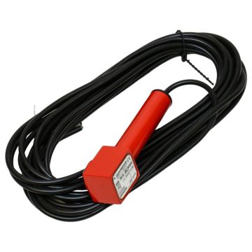 WS 75/2 SE,6000 Leuze Photoelectric sensor at PLC2Day.com