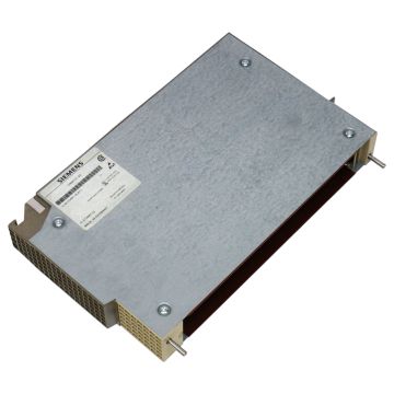 6ES5491-0LB11 Siemens Inserted module at PLC2Day.com