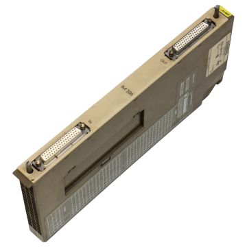 6ES5306-7LA11 Siemens Interface module at PLC2Day.com