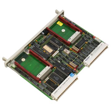 6ES5524-3UA13 Siemens Communications processor at PLC2Day.com