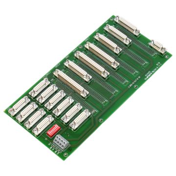 2-098-42-617-0 V0 Krones Backpanel at PLC2Day.com