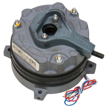 BMG05HF 5NM SEW Electric Motorbrake at PLC2Day.com