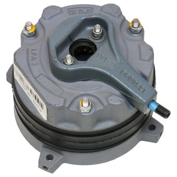 BMG05HF 5NM SEW Electric Motorbrake at PLC2Day.com