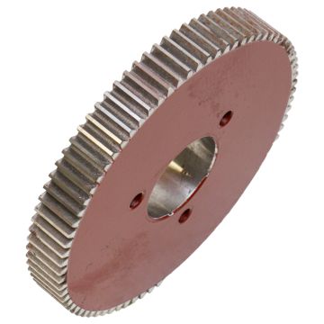 1-131-17-060-0 Kuhn Encoder wheel, gear wheel at PLC2Day.com
