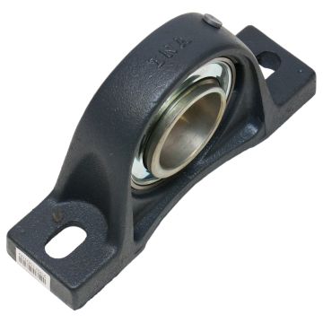 PASE 55 INA Plummer block housing unit at PLC2Day.com