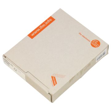 IA5082 IA-3010-BPKG IFM  Inductive Sensor at PLC2Day.com