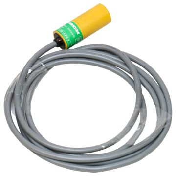 Ni10-K20-AP6X 46640 Turck Proximity Sensor at PLC2Day.com
