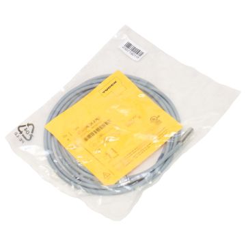 Bi1.5-EH6.5K-AP6X 4610540 Turck Inductive Sensor at PLC2Day.com