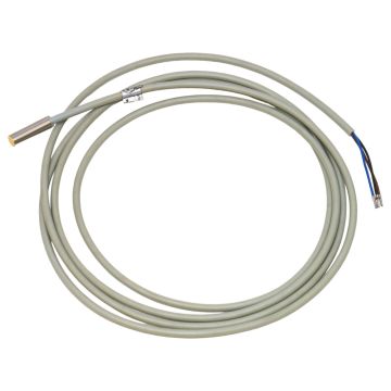 Bi1.5-EH6.5K-AP6X 4610540 Turck Inductive Sensor at PLC2Day.com