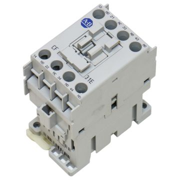 700-CF310KF Allen-Bradley Relay at PLC2Day.com