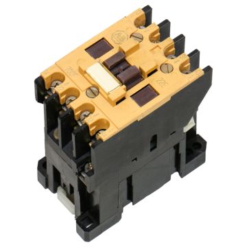 700-F220B24 Allen-Bradley Control Relay: 24V at PLC2Day.com