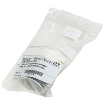 905-WP 50004118 Endress & Hauser Replacement cartridges at PLC2Day.com