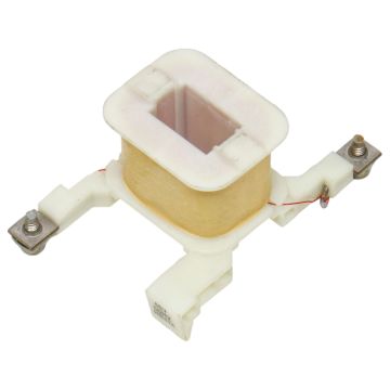 100-A18NY3-48V Allen-Bradley Coil: 48V-50P-sec at PLC2Day.com