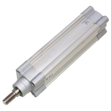 DSBC-50-150-PPVA-N3 (2098974) Festo Standard-based cylinder at PLC2Day.com